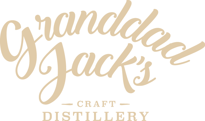 Granddad Jack’s Craft Distillery